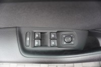 VW Passat Variant 1.4 TSI DSG Comfortline