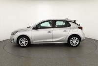 Vorschau: Opel Corsa 1.2 DI Turbo