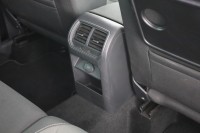 VW Golf Sportsvan VII 1.5 TSI DSG Highline