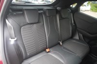 Ford Puma 1.0 ST-Line