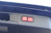 Mercedes-Benz E 300 E300 e T-Modell AMG Line