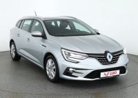 Renault Megane Grandtour 1.3 TCE EDC