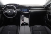 Peugeot 508 SW 1.6 PureTech Allure