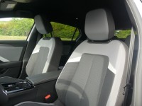 Opel Astra 1.2 Turbo