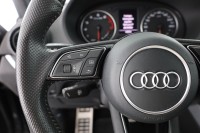 Audi Q2 1.4 TFSI sport
