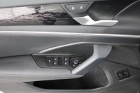 VW Tiguan 1.5 eTSI DSG