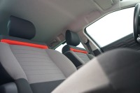 Citroen C3 Aircross 1.2 THP Shine