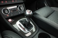 Audi RSQ3 2.5 TFSI quattro performance