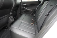 Opel Grandland Ultimate 1.6 P-Hev 4x4