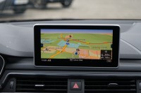 Audi A4 Avant 35 2.0 TDI sport