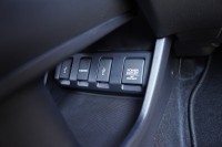 Honda HR-V 1.5 Comfort