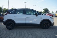 Opel Crossland X 1.2 Z 120 JahreZ 
