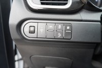 Kia xcee'd XCeed 1.6 Vision Plug-in Hybrid