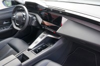 Peugeot 308 SW 1.2 e-THP Allure