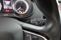 Skoda Octavia Combi 1.6 TDI DSG Style