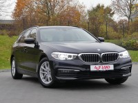 BMW 520 520i