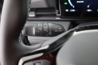 Ford Puma Titanium 1.0 EB mHev Aut.