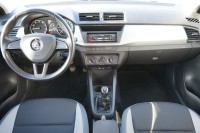Skoda Fabia 1.0 Ambition