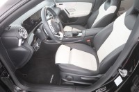 Mercedes-Benz CLA 200 SB AMG Line