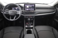Jeep Compass 1.5 M-Hybrid Altitude