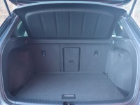 Seat Ateca 1.0 TSI Style