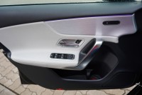 Mercedes-Benz A 250 A250 AMG Line