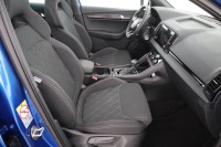 Skoda Karoq Sportline 1.5 TSI DSG