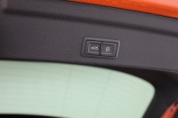 Audi Q3 Sportback 45 TFSI S-line quattro