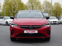 Opel Corsa F 1.2 Elegance