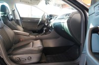 Skoda Superb Combi 2.0 TDI Premium Edition