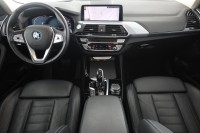 BMW X3 30e xDrive