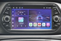 Fiat Tipo Kombi 1.4