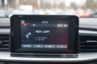 Kia cee'd Ceed 1.4 Edition 7