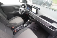 Ford Tourneo Courier Trend 1.0 EB Aut.