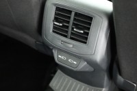 VW T-Roc 1.5 TSI DSG