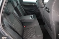 Skoda Karoq 2.0 TDI DSG Sportline 4x4