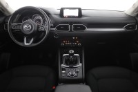 Mazda CX-5 2.2 SKYACTIV-D 150 Kangei