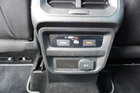 VW Tiguan 2.0 TDI Comfortline SHZ