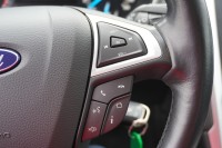 Ford Mondeo Turnier 1.5