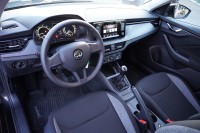 Skoda Kamiq 1.0 Active