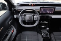 Citroen C3 Aircross 1.2 PureTech 100