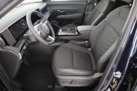 Hyundai Tucson 1.6 T-GDI