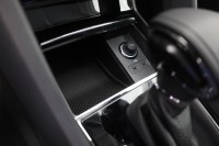 Skoda Karoq 1.5 TSI DSG