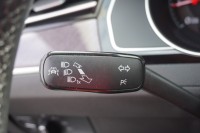 VW Arteon 2.0 TSI DSG Elegance