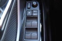 Toyota C-HR 1.8 Hybrid Team D Aut.