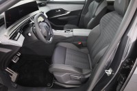 Peugeot 3008 GT+ 1.2 Hybrid 145 Aut.