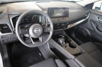 Nissan X-Trail 1.5 VC-T mHev N-Connecta Aut.
