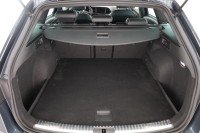 Seat Leon ST 2.0 TSI DSG Cupra 290