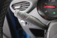 Opel Crossland X 1.2 Turbo Edition