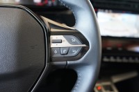 Peugeot 308 SW PureTech 130 Aut.